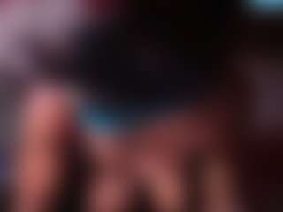 Iluvsaffire Bleu's Live Sex Cam Show