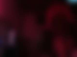 Iluvsaffire Bleu's Live Sex Cam Show