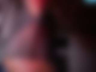 Iluvsaffire Bleu's Live Sex Cam Show