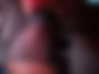 Iluvsaffire Bleu's Live Sex Cam Show