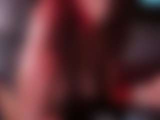 Iluvsaffire Bleu's Live Sex Cam Show