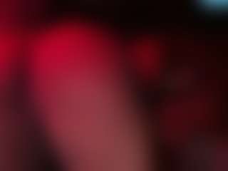 Iluvsaffire Bleu's Live Sex Cam Show