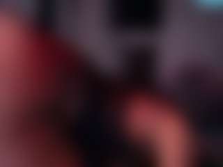 Iluvsaffire Bleu's Live Sex Cam Show