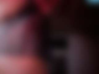 Iluvsaffire Bleu's Live Sex Cam Show