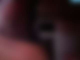 Iluvsaffire Bleu's Live Sex Cam Show