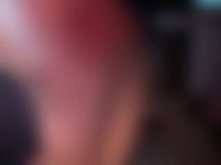 Iluvsaffire Bleu's Live Sex Cam Show