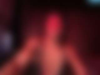 Iluvsaffire Bleu's Live Sex Cam Show