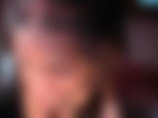 Iluvsaffire Bleu's Live Sex Cam Show