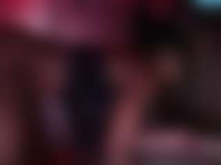 Iluvsaffire Bleu's Live Sex Cam Show