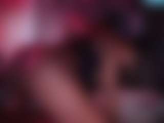 Iluvsaffire Bleu's Live Sex Cam Show
