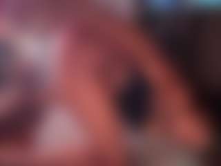 Iluvsaffire Bleu's Live Sex Cam Show