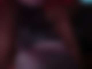 Iluvsaffire Bleu's Live Sex Cam Show