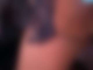Iluvsaffire Bleu's Live Sex Cam Show