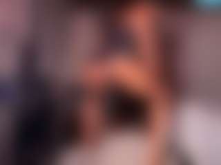 Iluvsaffire Bleu's Live Sex Cam Show