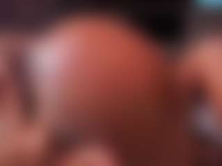 Iluvsaffire Bleu's Live Sex Cam Show