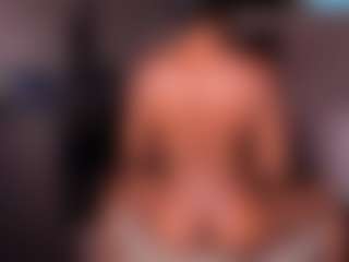 Iluvsaffire Bleu's Live Sex Cam Show