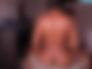 Iluvsaffire Bleu's Live Sex Cam Show