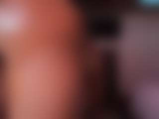 Iluvsaffire Bleu's Live Sex Cam Show
