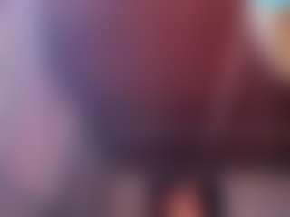 Iluvsaffire Bleu's Live Sex Cam Show