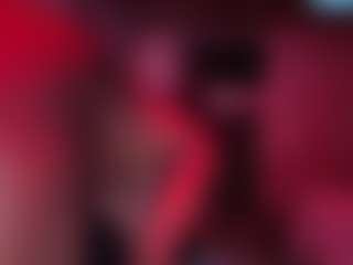 Iluvsaffire Bleu's Live Sex Cam Show