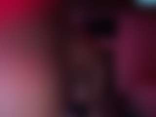 Iluvsaffire Bleu's Live Sex Cam Show