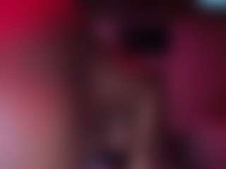 Iluvsaffire Bleu's Live Sex Cam Show