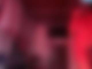 Iluvsaffire Bleu's Live Sex Cam Show
