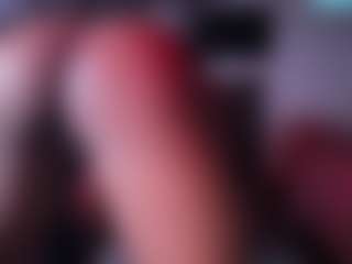 Iluvsaffire Bleu's Live Sex Cam Show