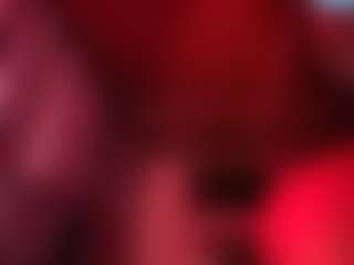 Iluvsaffire Bleu's Live Sex Cam Show