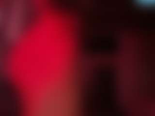 Iluvsaffire Bleu's Live Sex Cam Show