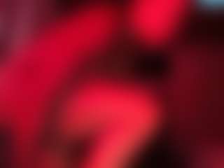 Iluvsaffire Bleu's Live Sex Cam Show