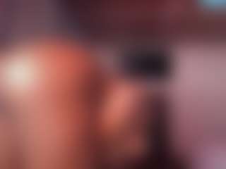 Iluvsaffire Bleu's Live Sex Cam Show