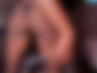 Iluvsaffire Bleu's Live Sex Cam Show