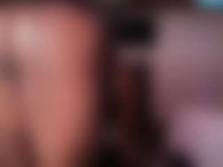 Iluvsaffire Bleu's Live Sex Cam Show