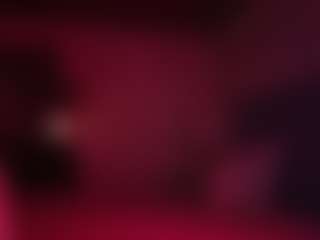 Iluvsaffire Bleu's Live Sex Cam Show
