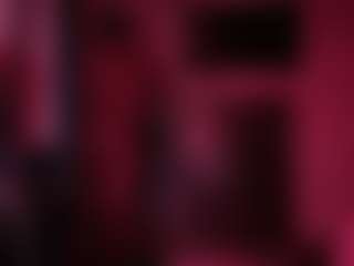 Iluvsaffire Bleu's Live Sex Cam Show