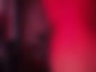 Iluvsaffire Bleu's Live Sex Cam Show