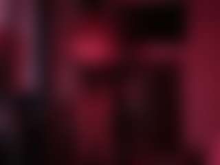 Iluvsaffire Bleu's Live Sex Cam Show