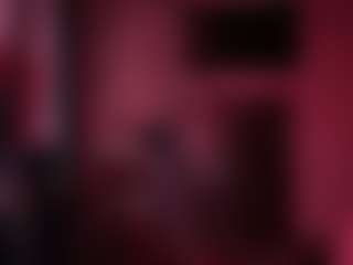 Iluvsaffire Bleu's Live Sex Cam Show