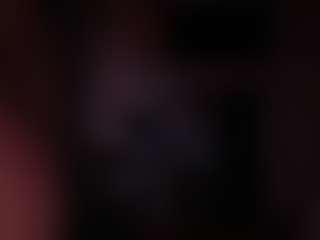 Iluvsaffire Bleu's Live Sex Cam Show