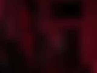 Iluvsaffire Bleu's Live Sex Cam Show