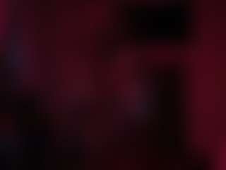 Iluvsaffire Bleu's Live Sex Cam Show