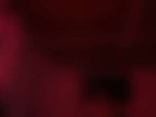 Iluvsaffire Bleu's Live Sex Cam Show
