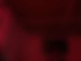 Iluvsaffire Bleu's Live Sex Cam Show