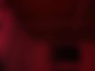 Iluvsaffire Bleu's Live Sex Cam Show