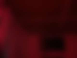 Iluvsaffire Bleu's Live Sex Cam Show