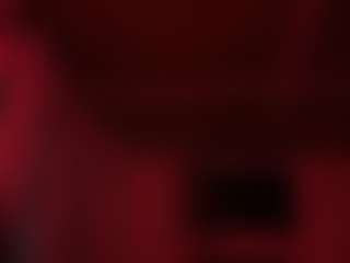 Iluvsaffire Bleu's Live Sex Cam Show