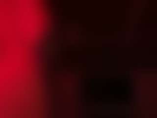 Iluvsaffire Bleu's Live Sex Cam Show