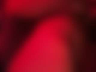 Iluvsaffire Bleu's Live Sex Cam Show