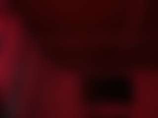 Iluvsaffire Bleu's Live Sex Cam Show